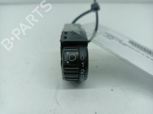 Used Switch TOYOTA LAND CRUISER 90 (_J9_) 3.0 TD (KZJ90_, KZJ95_, KZJ90R, KZJ95R, KZJ90W, KZJ95W) (125 hp) 26666021