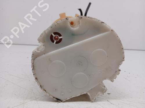 Fuel pump NISSAN QASHQAI II (J11, J11_)  | BP25607463M76