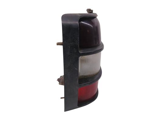 Left taillight MITSUBISHI GALLOPER (JK-01)  | BP31949502C34 