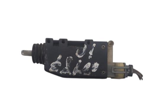 Used Electronic module Electronic module OPEL ASTRA F Hatchback (T92) [1991-2000] 33852905 33852905