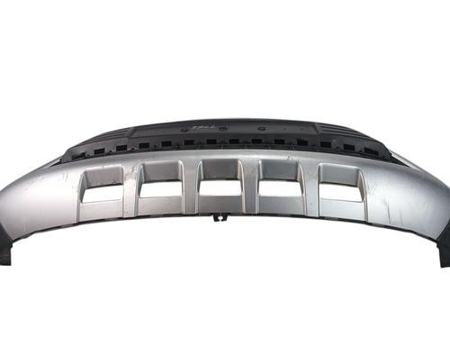 Front bumper FORD KUGA I | BP35738151C7 - Image 6