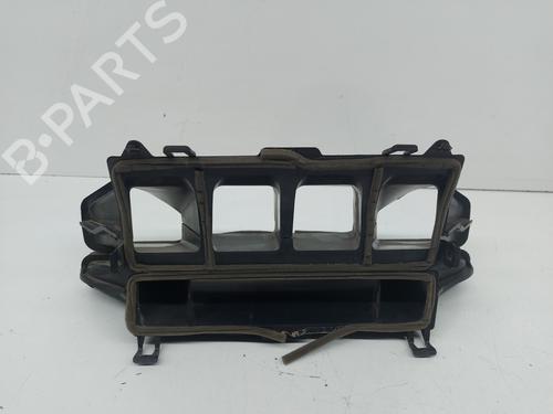 Air vent TOYOTA HILUX VIII Pickup (_N1_)  | BP29728214I21 
