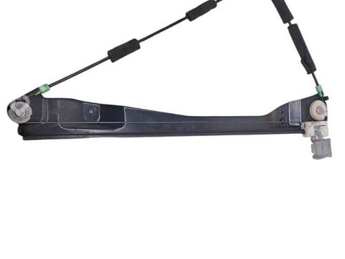 Front left window mechanism SSANGYONG ACTYON I | BP39960766C22 - Image 2