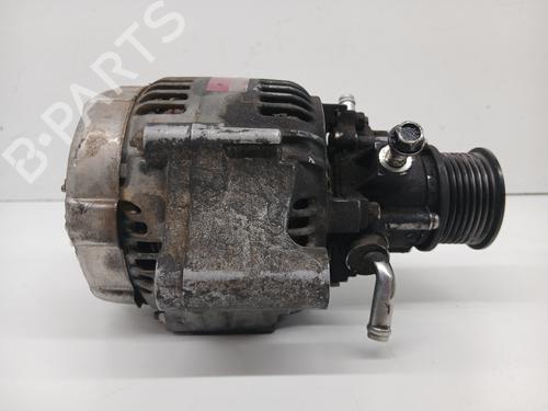 Alternator LAND ROVER DISCOVERY II (L318) 2.5 Td5 4x4 | BP29590996M7 
