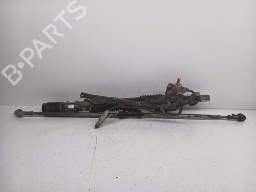 Tannstang/sevrosnekke HONDA FR-V (BE) 2.2 i CTDi (BE5) (140 hp) 28058060