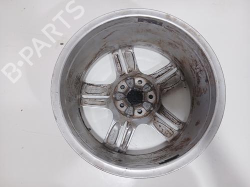 Rim SEAT LEON (1P1)  | BP28315424C45 