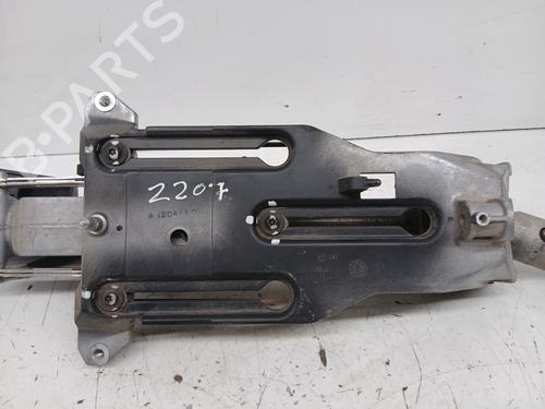 Steering column MERCEDES-BENZ M-CLASS (W164) ML 320 CDI 4-matic (164.122) | BP33043024M21 - Image 3