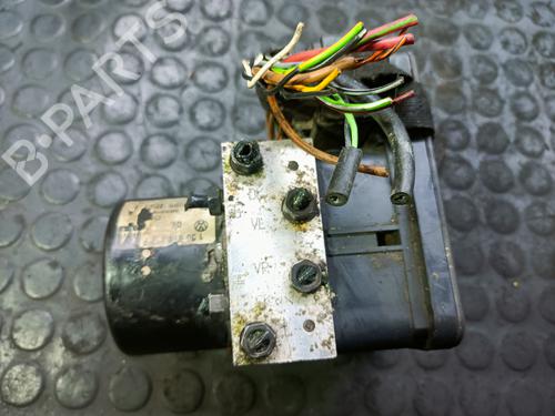 ABS pump SEAT LEON (1M1)  | BP20840709M43 