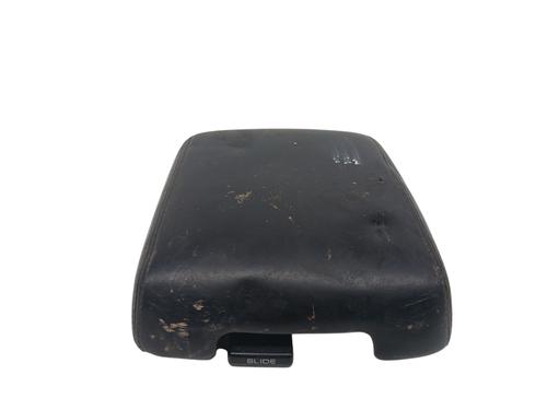 Used Glove box MITSUBISHI PAJERO III (V7_W, V6_W) [1999-2007]  31716539