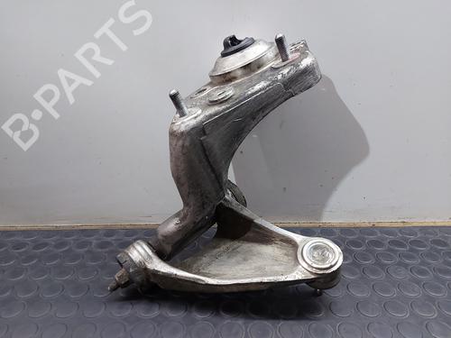 Right front suspension arm ALFA ROMEO 147 (937_) 2.0 16V T.SPARK (937.AXA1, 937.AXC1, 937.BXC1) | BP26921315M13 