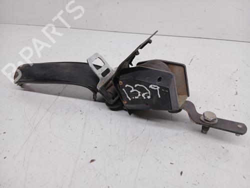 Front left seatbelt LADA NIVA Closed Off-Road Vehicle (2121, 2131) 1600 4x4 | BP28142989I26 