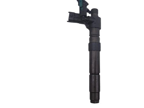 Used Injector Injector MERCEDES-BENZ SPRINTER 2-t Van (B901, B902) [1995-2006] 34040702 34040702