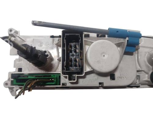 Climate control MINI MINI (R50, R53) Cooper | BP39514186I5 - Image 5
