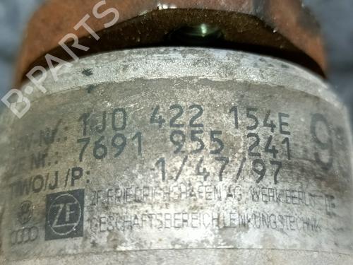 Steering pump AUDI A3 (8L1) | BP30939931M99