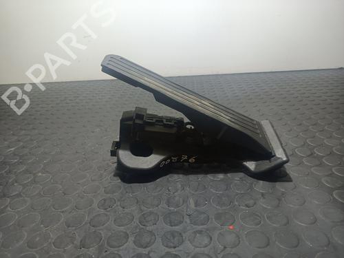 Used Pedal VW GOLF V (1K1) [2003-2010]  20824549