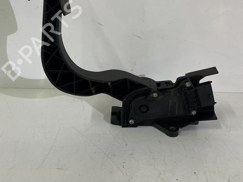 Pedal PEUGEOT BOXER Van 2.2 HDi 120 | BP20828758I4