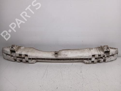 Used Other Other 33201965 33201965