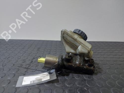 Bomba de freno PEUGEOT 106 II (1A_, 1C_) 1.1 i (60 hp) 32397679
