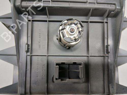 Other TOYOTA RAV 4 III (_A3_)  | BP27284919O1 