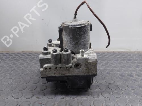 ABS pump AUDI A6 C5 (4B2)  | BP21017200M43 