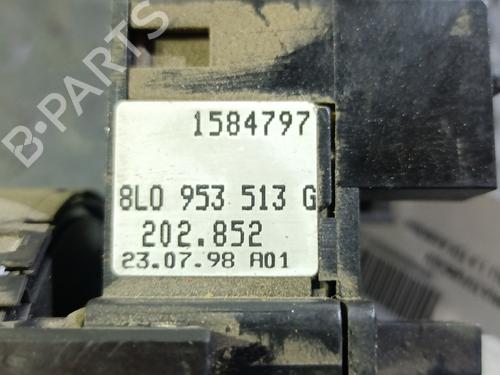 Switch AUDI A3 (8L1) 1.9 TDI | BP20826490I30 