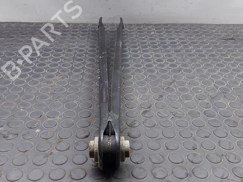 Left rear suspension arm BMW 3 (E46) 320 d | BP20820346M14 