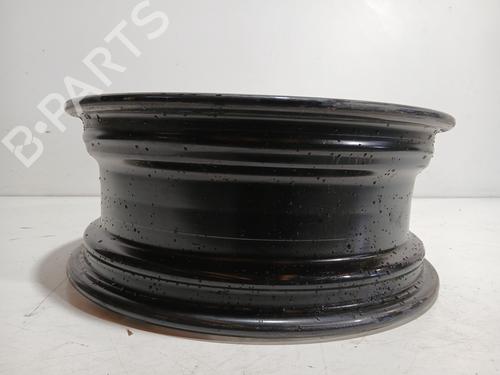 Rim HYUNDAI i20 III (BC3, BI3)  | BP29504920C45 