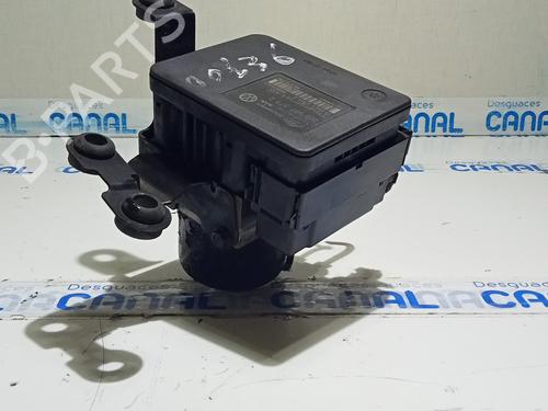ABS pump SEAT LEON (1M1) 1.9 TDI | BP20840105M43 
