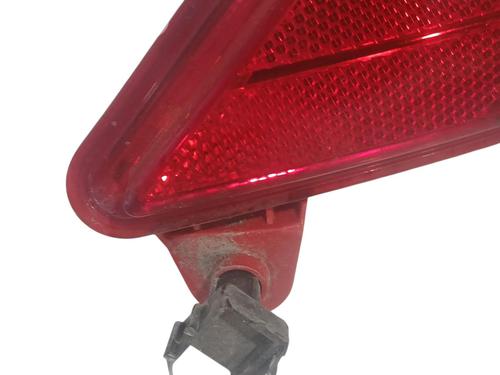 Rear bumper left light KIA CARENS IV 1.7 CRDi | BP36299109C81  - Image 5