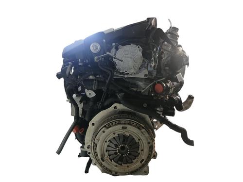 Engine SEAT IBIZA IV (6J5, 6P1) | BP36536220M1 - Image 5