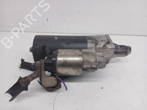 Starter MERCEDES-BENZ SPRINTER 3,5-t Van (B906)  | BP27435457M8 