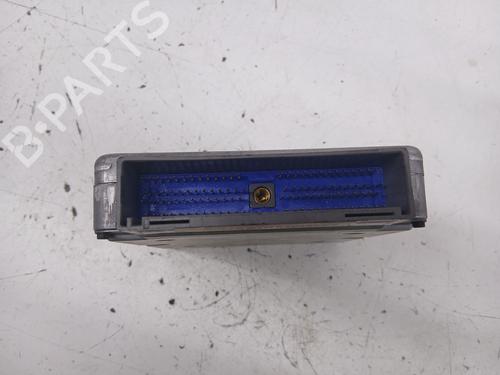 Motorstyringsenhed FORD TRANSIT Van (FA_ _)  | BP29715885M57 