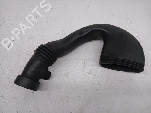 Used Pipe BMW 3 (E46) [1997-2005]  30535480