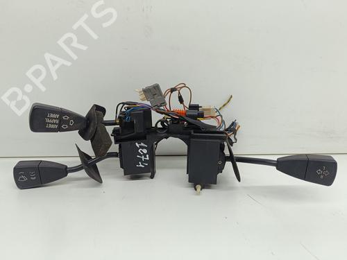 Headlight switch BMW 5 (E34) 525 tds | BP21760559I24 