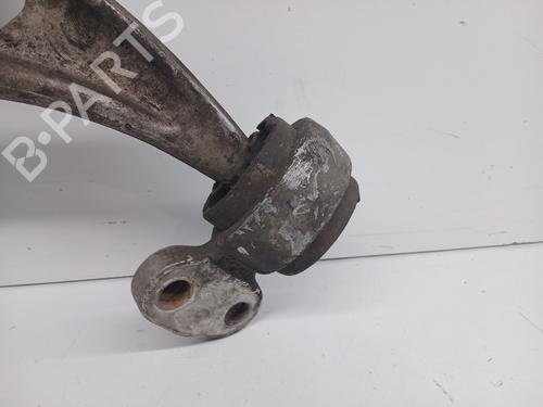 Right front suspension arm BMW 3 (E46) 320 d | BP27601259M13 