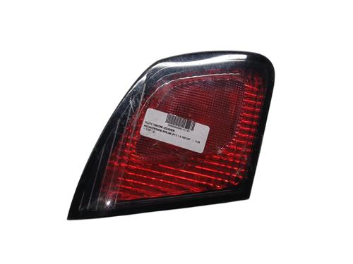 left-tailgate-light-nissan-primera-p11-16-16v-265559f510-1996-1997-1998-1999-2000-2001-20815975 main image