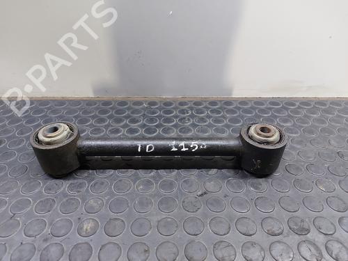 Right rear suspension arm NISSAN TERRANO II (R20) 2.7 TDi 4WD | BP26231037M15 