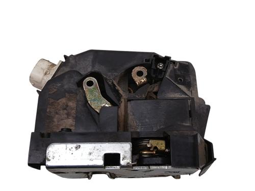 Used Rear left lock LAND ROVER FREELANDER I (L314) [1998-2006]  32391653