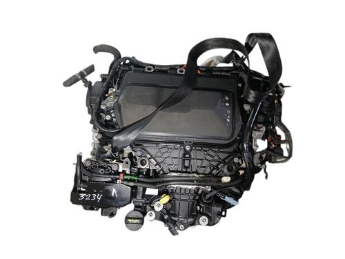 Engine FORD C-MAX II (DXA/CB7, DXA/CEU) | BP36077886M1 - Image 3