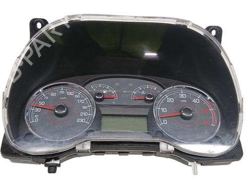 BP32034467C47 main image