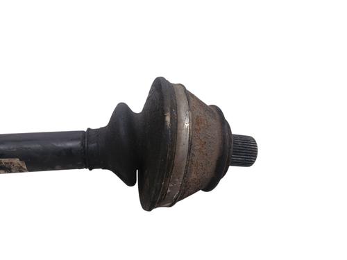 Left rear driveshaft AUDI A8 D3 (4E2, 4E8) 4.0 TDI quattro | BP33303427M40 - Image 2
