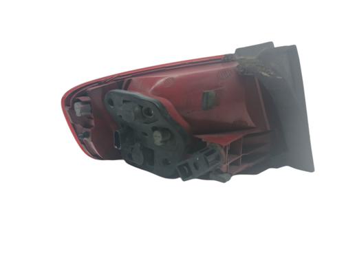 Right taillight AUDI A4 B8 (8K2)  | BP33689282C35  - Image 5