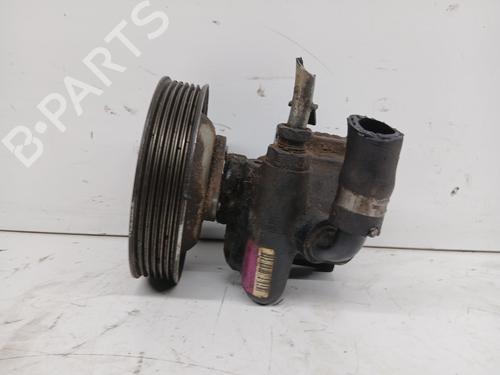 Steering pump FIAT DOBLO MPV (119_, 223_)  | BP28151419M99 