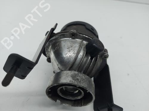 Left front fog light CHEVROLET EPICA (KL1_) 2.0 | BP23391977C30 