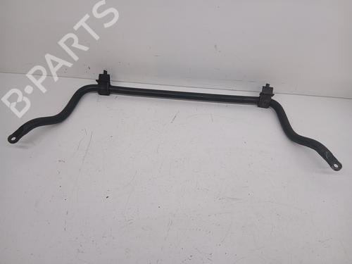 Anti roll bar MITSUBISHI PAJERO I (L04_G, L14_G) 2.5 TD (L044G, L049G) | BP28152948M96 