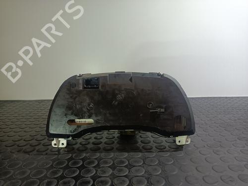Instrument cluster FIAT PUNTO Hatchback Van (188_) 1.2 60 | BP20823901C47 