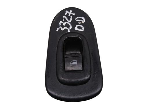 Used Right front window switch Right front window switch SEAT LEON (1M1) [1999-2006] 34168678 34168678