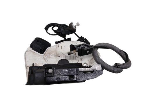 Used Front right lock Front right lock SEAT LEON ST (5F8) 1.2 TSI (105 hp) 33955179 33955179