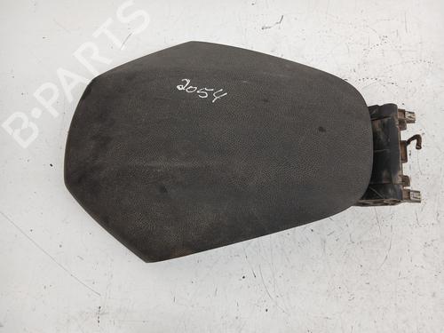 Hanskerom FORD TRANSIT CONNECT MPV 1.6 TDCi | BP29408995C95 