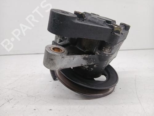 Pompa wspomagania kierownicy HYUNDAI LANTRA II (J-2) 1.6 i | BP30535482M99